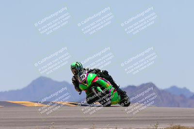 media/May-11-2024-SoCal Trackdays (Sat) [[cc414cfff5]]/11-Turn 9 (1215pm)/